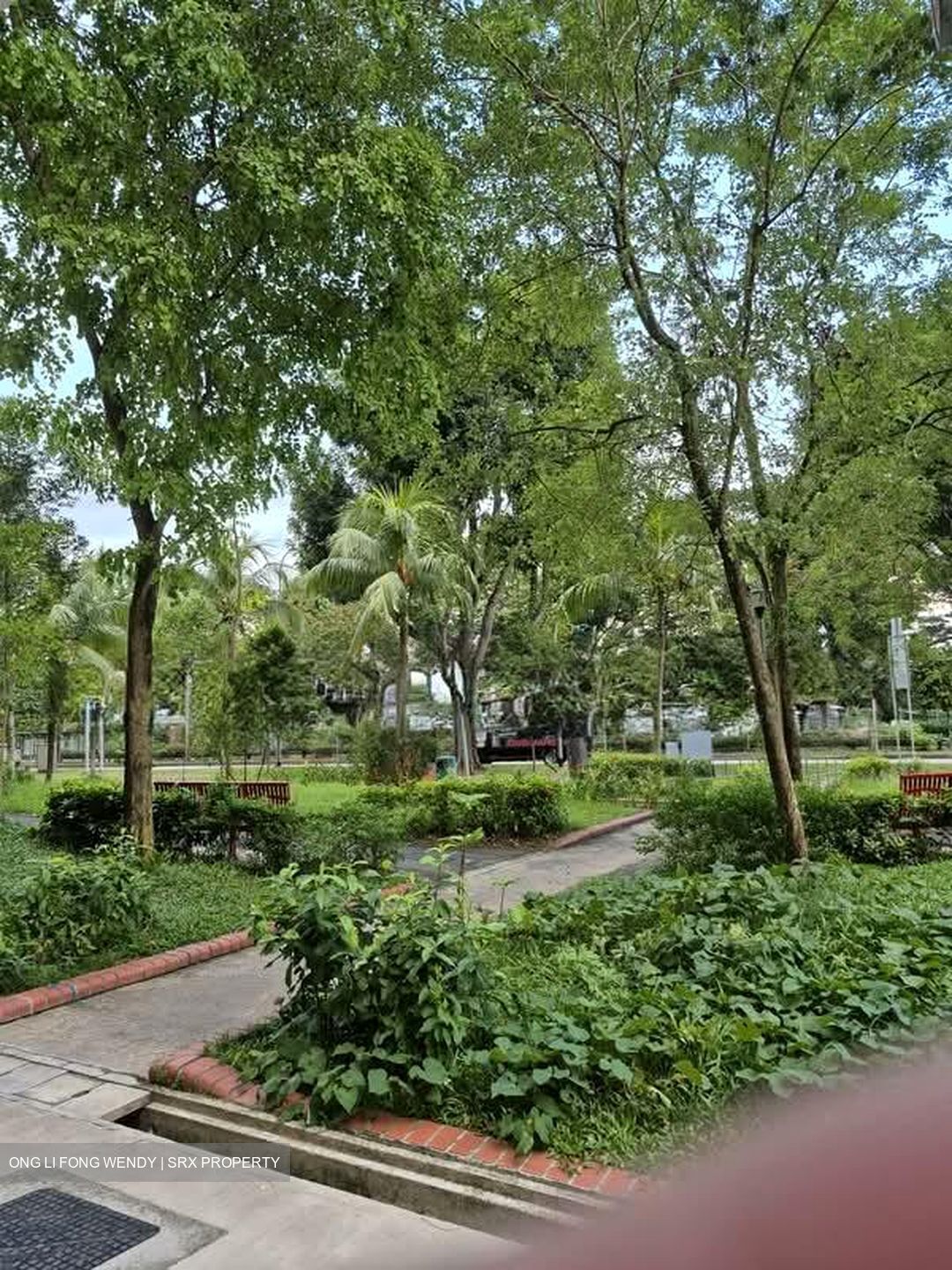Blk 641 Hougang Avenue 8 (Hougang), HDB 5 Rooms #579792061